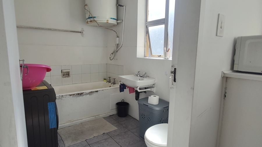 2 Bedroom Property for Sale in Sydenham Eastern Cape